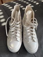 Damen Converse Hessen - Wetzlar Vorschau