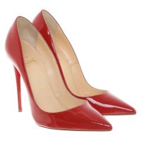 Louboutin So Kate Pumps München - Maxvorstadt Vorschau