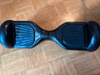 Robway Hoverboard Baden-Württemberg - Villingen-Schwenningen Vorschau