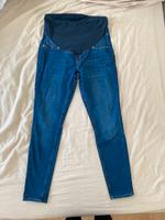 Umstands Jeans skinny fit H&M Bayern - Kissing Vorschau