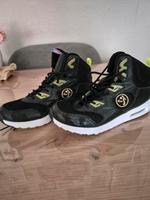 Zumba Schuhe Hessen - Nidderau Vorschau