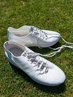 Sneaker Tom Tailer Gr.38 Brandenburg - Bad Liebenwerda Vorschau