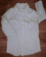 Damen Hemd Bluse Yessica Größe 38/M Scharbeutz - Pönitz Vorschau