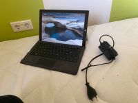 Windows Surface Pro 3 64GB Hessen - Neuental Vorschau