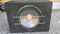 Subwoofer Pioneer Elberfeld - Elberfeld-West Vorschau