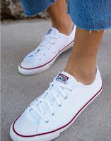 CONVERSE ALL STAR Nordrhein-Westfalen - Kamen Vorschau