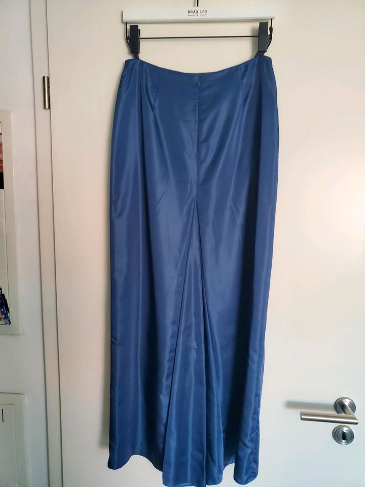 Abschlusskleid / Zweiteiler in Freilassing