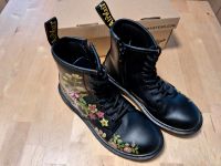 Dr. Martens (33) Nordrhein-Westfalen - Much Vorschau