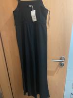 Jumpsuit neu Blumenthal - Lüssum-Bockhorn Vorschau