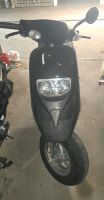 **Piaggio TPH Roller** Hessen - Rodgau Vorschau