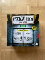 Escape Room Spiel, originalverpackt, unbenutzt München - Allach-Untermenzing Vorschau