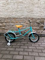 DDR Kinderfahrrad Thüringen - Erfurt Vorschau