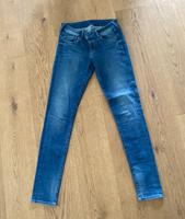 Pepe Jeans W28 L32 Bayern - Parkstetten Vorschau