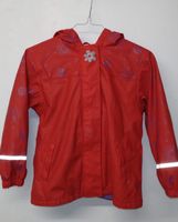 Regenjacke Gr. 122/128 Baden-Württemberg - Ulm Vorschau