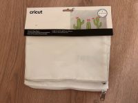 Cricut Cosmetic Bag Blanks Nordfriesland - Ladelund Vorschau