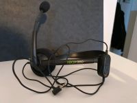 Headset Xbox 360 Nordrhein-Westfalen - Iserlohn Vorschau