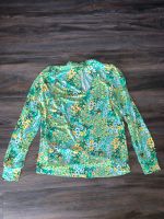 Shirt Bluse Gr 36 38 NEU Nordrhein-Westfalen - Rahden Vorschau