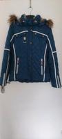 Winter-Ski Jacke Niedersachsen - Osterholz-Scharmbeck Vorschau