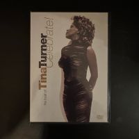 The best of Tina Turner Celebrate! Dortmund - Innenstadt-West Vorschau