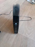 Verkaufe ein router Motorola Thüringen - Hermsdorf Vorschau