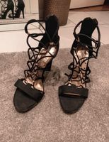 High Heels gr. 38 Nordrhein-Westfalen - Bocholt Vorschau