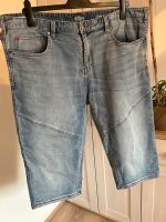 Herren Shorts Bermudas Jeans s.Oliver Baden-Württemberg - Horb am Neckar Vorschau