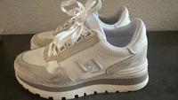 Liu Jo Sneaker Damen 37 Nordrhein-Westfalen - Kalkar Vorschau