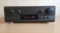 Technics Receiver SA-DX930, Dolby Surround Bayern - Oberasbach Vorschau