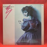 ‼️ Bonnie Bianco - Just Me ‼️ * Pop / Electronic *LP*Vinyl*U245 Baden-Württemberg - Renchen Vorschau