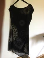 Kleid Desigual Bayern - Moosthenning Vorschau