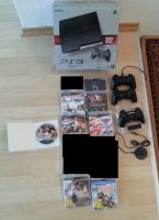 PlayStation 3 Paket Östliche Vorstadt - Hulsberg Vorschau