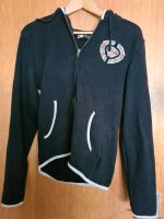 "Circa" Zip Hoodie Bayern - Aschaffenburg Vorschau