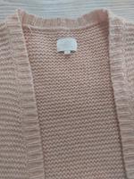 Opus Cardigan Oversized Grösse 38 Baden-Württemberg - Wolfschlugen Vorschau