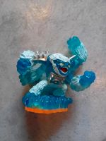 SKYLANDERS GIANTS - SLAM BAM Bayern - Haibach Vorschau