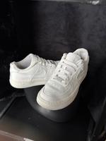 Nike Air Force 1 Hessen - Dillenburg Vorschau