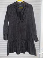 Kleid von Hallhuber Hamburg - Bergedorf Vorschau