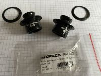 SIXPACK - Racing Adapter M15-100 Downhill Baden-Württemberg - Gemmingen Vorschau