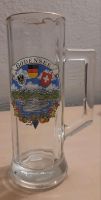 Neu Souvenirs Bodensee Bierkrug Pilz Weizen Bier Krug Böckling 20 Baden-Württemberg - Ravensburg Vorschau