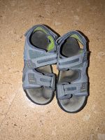 Geox Sandalen gr 33 Bayern - Regenstauf Vorschau