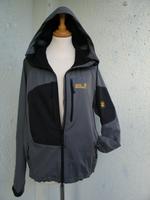 JACK WOLFSKIN STORMLOCK AIR SOFTSHELL Hr. Jacke Gr.S NEU RAR Kiel - Mettenhof Vorschau