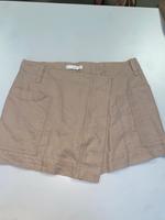 Mango minirock beige Aachen - Aachen-Mitte Vorschau