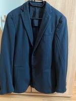 Hugo Boss Herren-Sakko Rostock - Gross Klein Vorschau