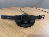 Samsung Gear S3 Frontier SM-R760 Hessen - Michelstadt Vorschau