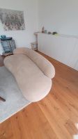 Sofa Alba Westwing Bayern - Straubing Vorschau