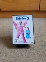 DVD Die Zahnfee 2 Baden-Württemberg - Singen Vorschau