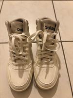 Schuhe….Adidas Baden-Württemberg - Offenburg Vorschau