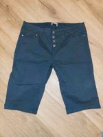 STITCH&SOUL Bermuda Shorts kurze Hose Gr XL Gr 44 TOP Niedersachsen - Sickte Vorschau