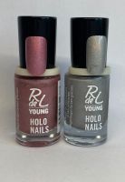 RdL Young Nagellacke Holo Nails - je 1€ Nordrhein-Westfalen - Moers Vorschau