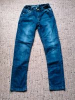 Jeans Hose Größe 152 Jungen Dresden - Tolkewitz Vorschau