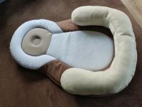 Ergonomisches Babykissen Nordrhein-Westfalen - Bad Laasphe Vorschau